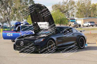 media/Dec-21-2025-Speed Ventures (Sun) [[49cb7d784c]]/Around the Pits/